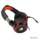 Meetion MT-HP030 Wired Gaming Headset (6M)